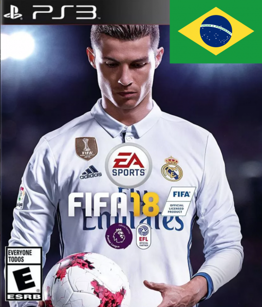 FIFA18BR-PS3