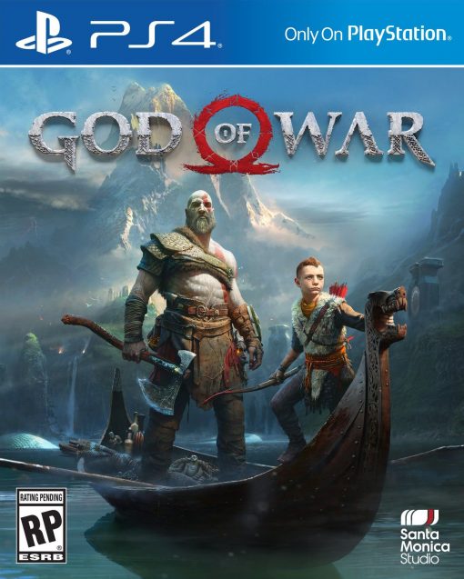 God-of-War-PS4