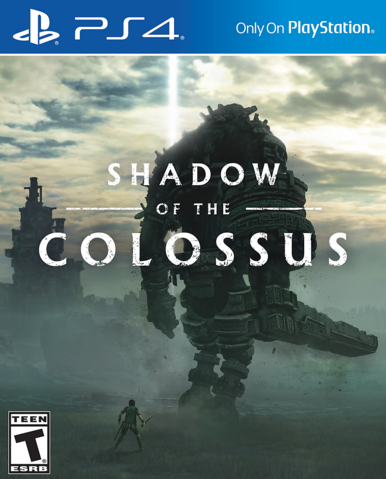 Shadow_of_the_Colossus_PS4_cover