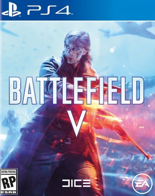 bf5ps4