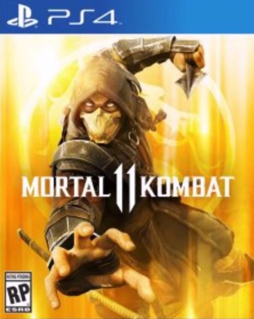 mk11pS4cover