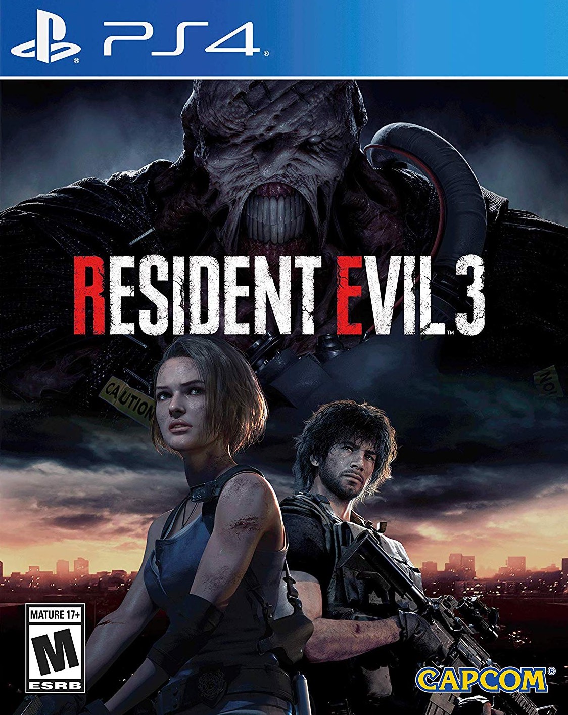 RE3ps4cover