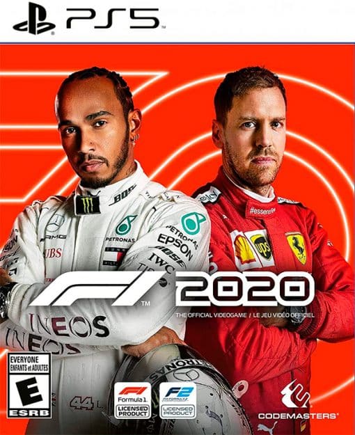 f12020ps5cover