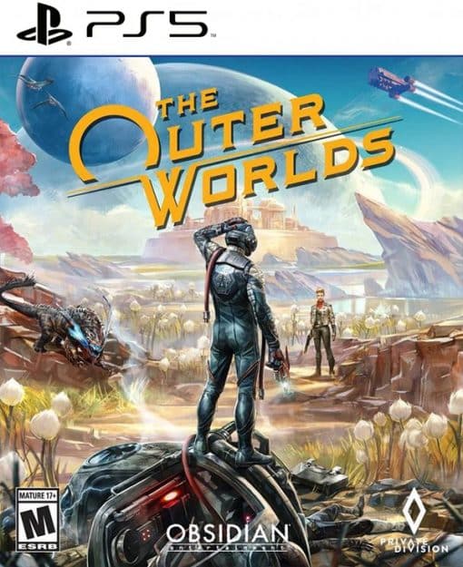 outerworldsps5cover