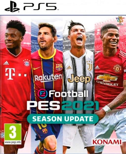 pes2021ps5cover