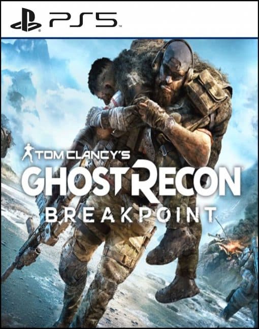 ps5breakpoint