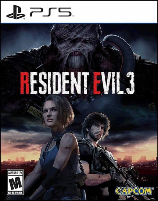 re3ps5