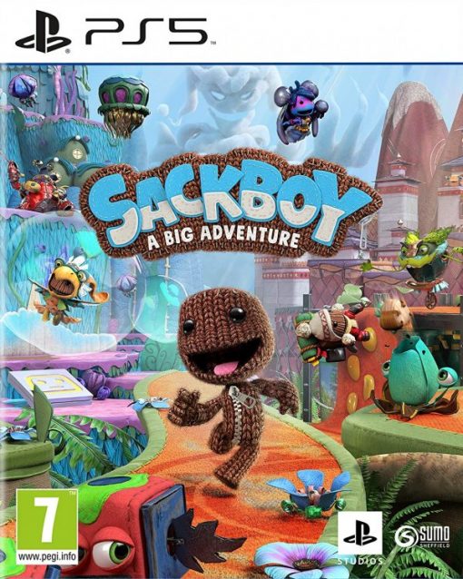 sackboy-a-big-adventure-cover.cover_large