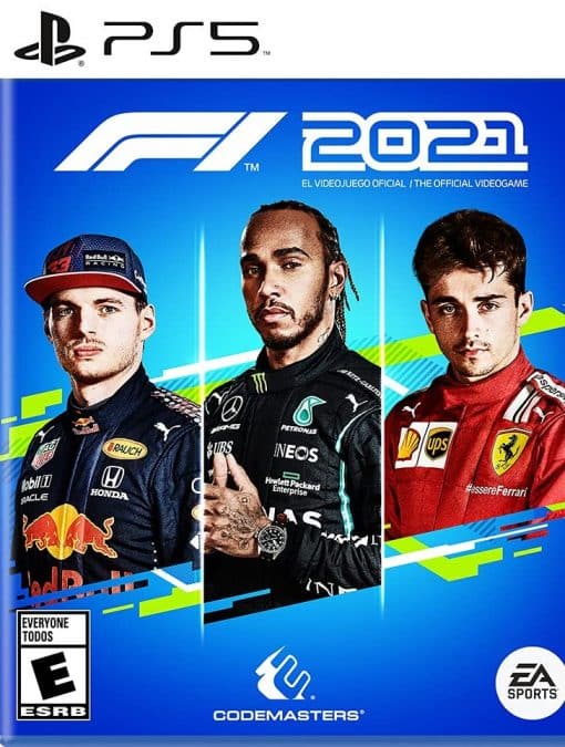 f12021PS5cover