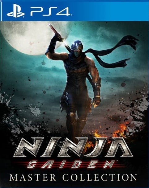 ninja-gaiden-master-collection-english-666513.11