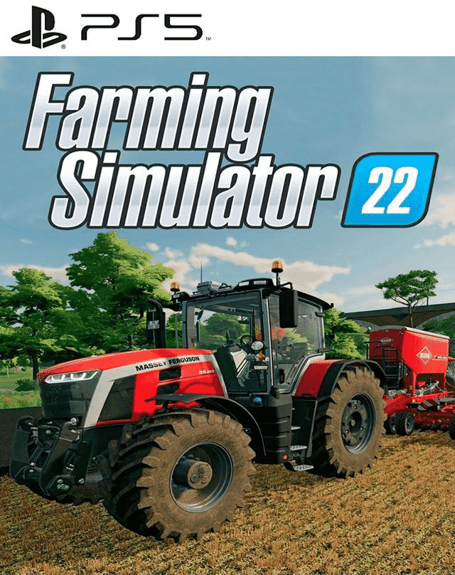 farming-simulator-22-ps5-root-jogos
