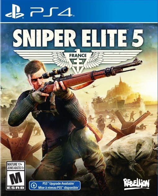 Sniper-Elite-5---PlayStation-4