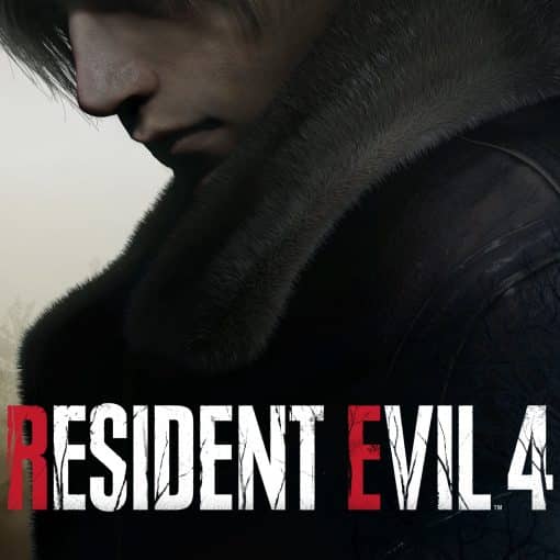resident-evil-4-remake_xq17