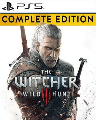 The-Witcher-3-PS5-cover