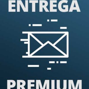 Entrega Premium