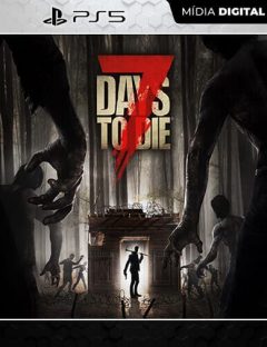 7-days-to-die-cover-ps4