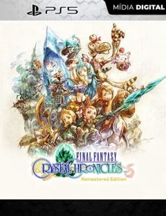 FINAL-FANTASY-CRYSTAL-CHRONICLES-Remastered-Edition-cover-ps4