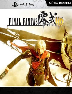 FINAL-FANTASY-TYPE-0-HD-cover-ps4