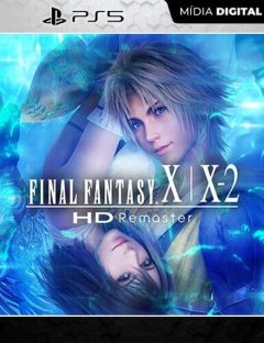 FINAL-FANTASY-X-X-2-HD-Remaster-cover-ps4