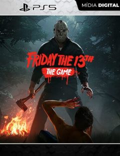 Friday-the-13th-The-Game-cover-ps4