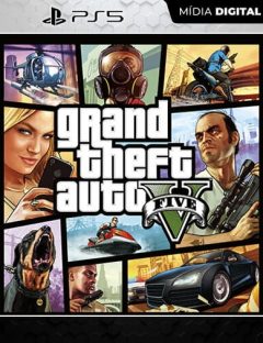 GTA-Grand-Theft-Auto-V-cover-ps4