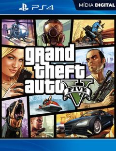 GTA-Grand-Theft-Auto-V-cover-ps4