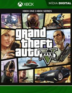 GTA-V-XBOX-Cover
