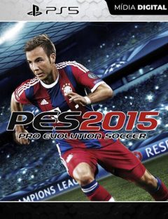 Pes-2015-ps4-cover