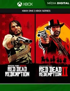Red-Dead-Redemption-2-e-Red-Dead-Redemption-1-Xbox-One-Midia-Digital.jpg