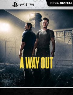 a-way-out-cover-ps4