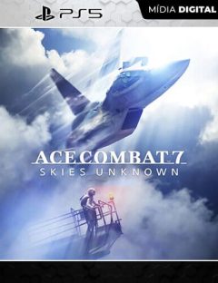 ace-combat-7-skies-unknown-cover-ps4