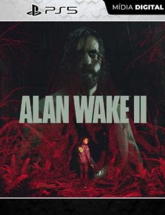 alan-wake-2-ps5-cover