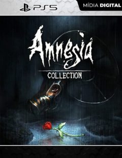 amnesia-collection-cover-ps4