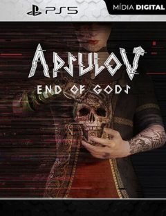 apsulov-end-of-gods-ps4-cover