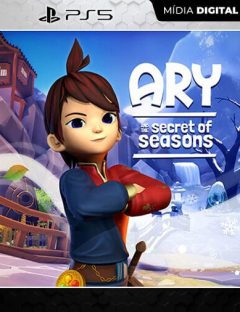 ary-and-the-secret-of-seasons-cover-ps4