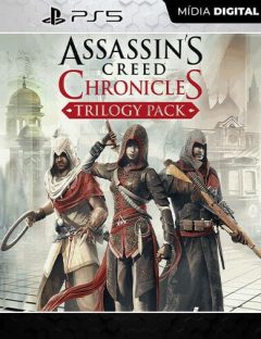 assassins-creed-chronicles-trilogy-pack