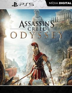 assassins-creed-odyssey-cover-ps4