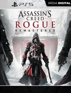 assassins-creed-rogue-remastered-cover-ps4