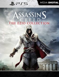 assassins-creed-the-ezio-collection-cover-ps4