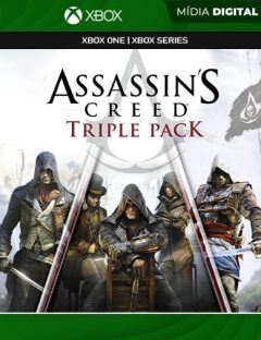 assassins-creed-triple-pack-xbox-cover