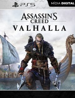 assassins-creed-valhalla-ps4-cover