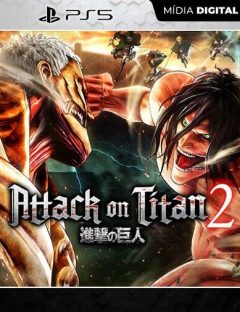 attack-on-titan-2-cover-ps4