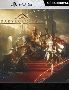 babylons-fall-ps5-cover