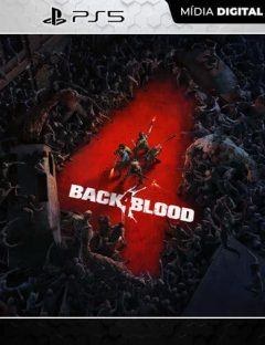 back-4-blood-ps5-cover