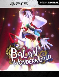 balan-wonderworld-ps4-cover