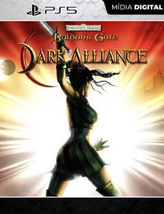 baldurs-gate-dark-alliance-ps4-cover