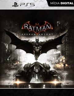 batman-arkham-knight-cover-ps4