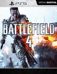 battlefield-4-cover-ps4