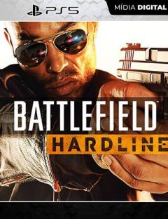 battlefield-hardline-cover-ps4