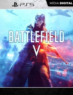 battlefield-v-cover-ps4